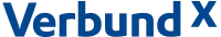 verbundx logo