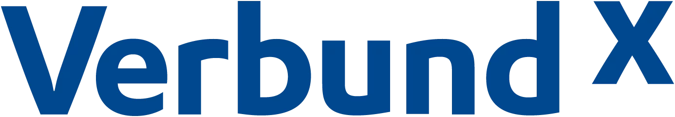 Logo LIFE Network Danube Plus