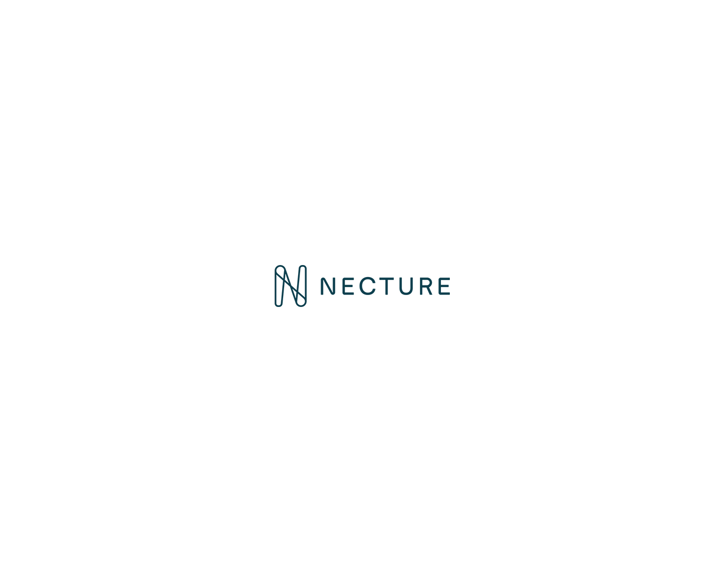 Logo of Necture, a partner company of VerbundX developing sustainable and efficient energy solutions.